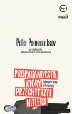 propagandysta-ktory-przechytrzyl-hitlera