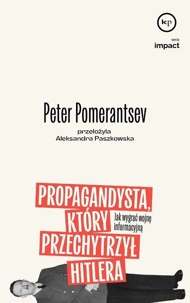 propagandysta-ktory-przechytrzyl-hitlera
