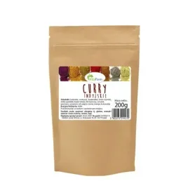 curry-200g