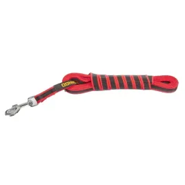 linka-do-pracy-bez-raczki-z-tasmy-dl-5m-szer-20cm-czarno-czerwony