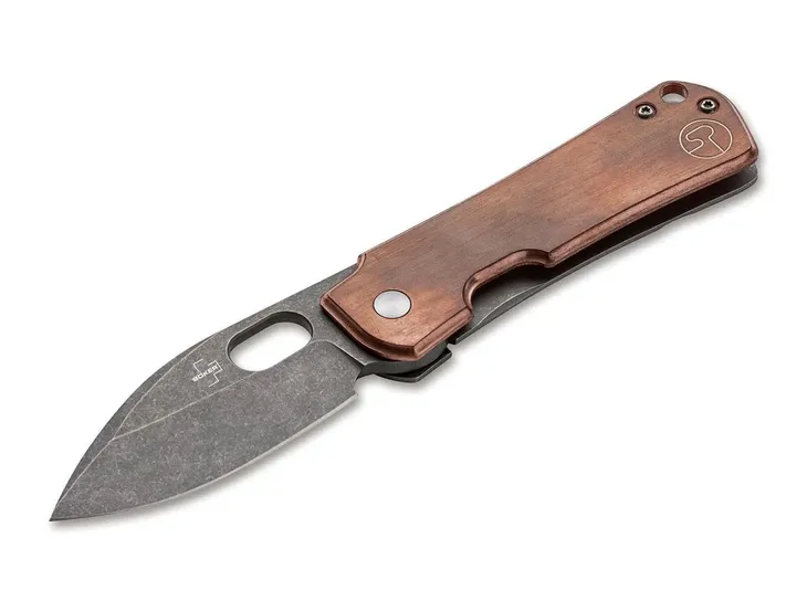 noz-boker-plus-gust-copper