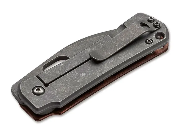 noz-boker-plus-gust-copper-stan-nowy