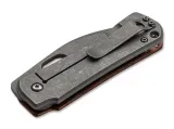 noz-boker-plus-gust-copper-stan-nowy