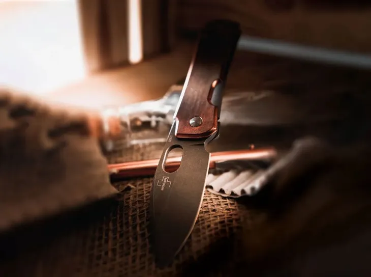 noz-boker-plus-gust-copper-waga-310-g