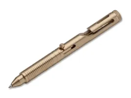 boker-plus-cid-cal-45-brass