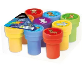 stempelki-ozdobne-9-sztuk-kidea