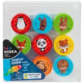 stempelki-ozdobne-a-9szt-kidea