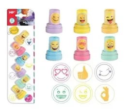 stempelki-usmiech-i-lapki-6szt