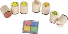 stempelki-w-sloiczku