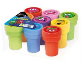 stempelki-zapachowe-9-sztuk-kidea