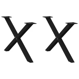 nogi-do-stolika-kawowego-w-ksztalcie-litery-x-2-szt-czarne-70x-42-43-cm