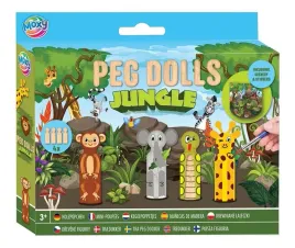 zestaw-drewnianych-laleczek-do-malowania-dzungla