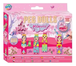 zestaw-drewnianych-laleczek-do-malowania-princess