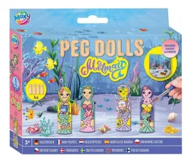 zestaw-drewnianych-laleczek-do-malowania-syrenki