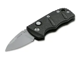 noz-boker-plus-aks-74-stubby-swiss-edition-d2