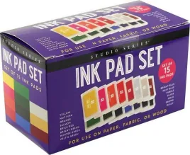 zestaw-poduszka-do-pieczatek-15szt