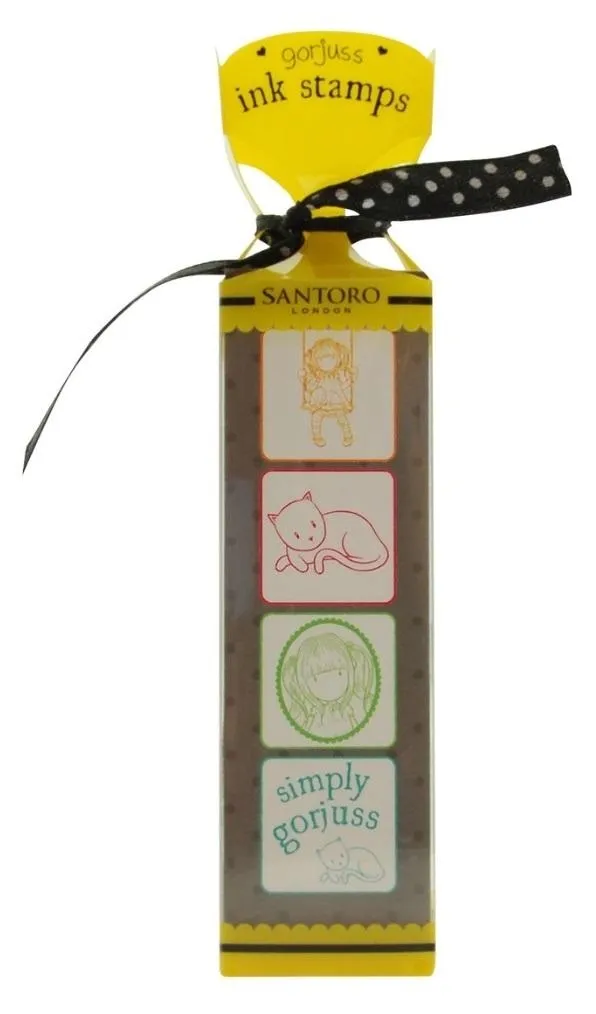 zestaw-stempli-z-tuszem-ruby-yellow