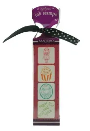 zestaw-stempli-z-tuszem-sugar-and-spice