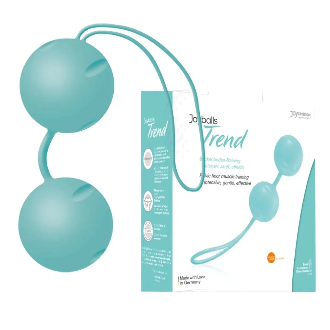 joyballs-mint-stan-nowy