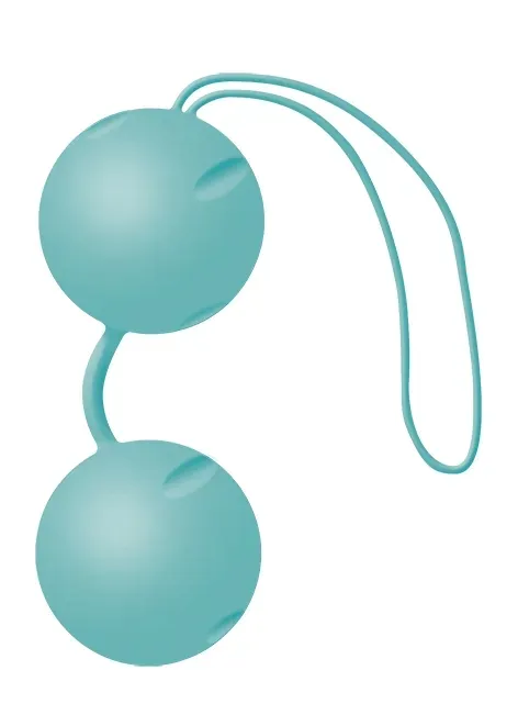 joyballs-mint-stan-nowy