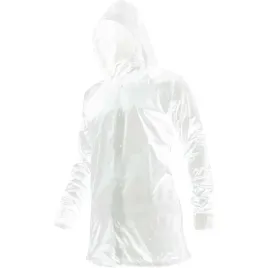 plaszcz-przeciwdeszczowy-z-kapturem-lahti-pro-rozmiar-uniwersalny-lahti-pro