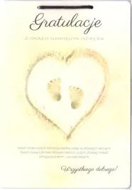 dyplom-narodziny-dziecka