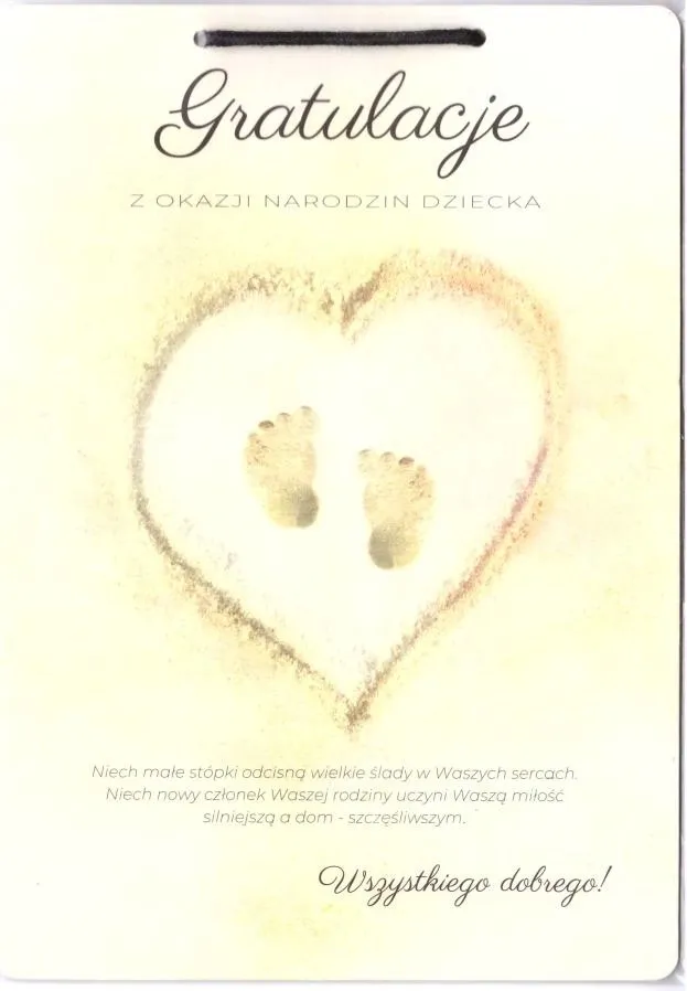 dyplom-narodziny-dziecka
