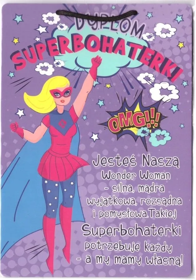 dyplom-superbohaterka