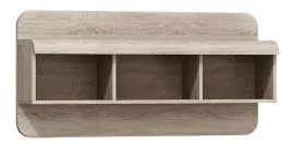 nowoczesna-polka-120cm-dab-sonoma-like