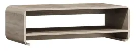nowoczesny-stolik-kawowy-120cm-dab-sonoma-like