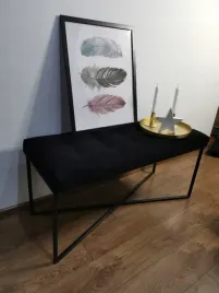 lawka-pikowana-loftowa-do-przedpokoju-rozowa-tk