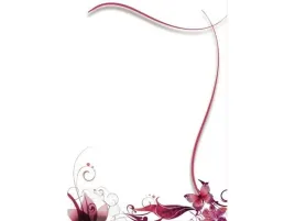 dyplom-dzieciecy-a4-20ark-fantazja