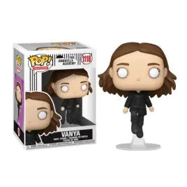 figurka-funko-pop-1118-umbrella-academy-vanya
