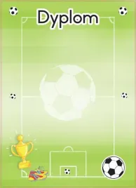 dyplom-dzieciecy-a4-20ark-sportowe-boisko