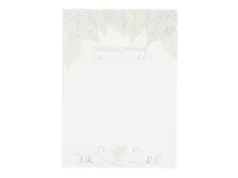 dyplom-okolicznosciowy-a4-20ark-podziekowania