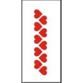 szablon-bordiurowy-6x28cm