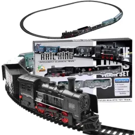 kolejka-elektryczna-lokomotywa-z-wagonami-rc0448