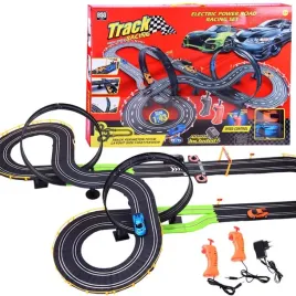 duzy-tor-wyscigowy-2-auta-trasa-787cm-rc0546