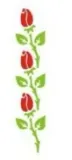 szablon-bordiurowy-6x28cm