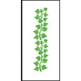 szablon-bordiurowy-6x28cm