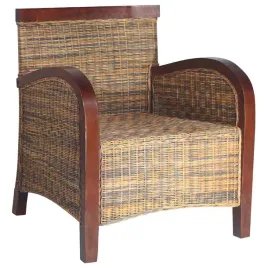 fotel-rattanowy-tropikalny-69x66x79cm-drewno-mango-poduszka