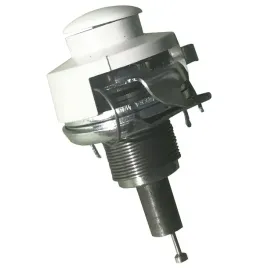 naprezacz-nitki-singer-kl-800