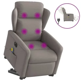 podnoszony-fotel-masujacy-elektryczny-rozkladany-kolor-taupe