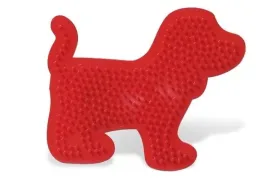 szablon-do-ukladania-koralikow-piesek