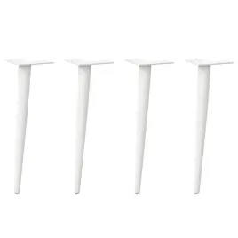 nogi-do-stolika-kawowego-w-ksztalcie-stozka-4-szt-biale-30-31-cm-stal