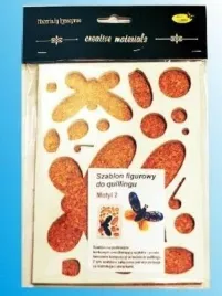 szablon-figurowy-do-quillingu-motyl-14-5x19cm