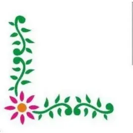 szablon-naroznikowy-12x15cm