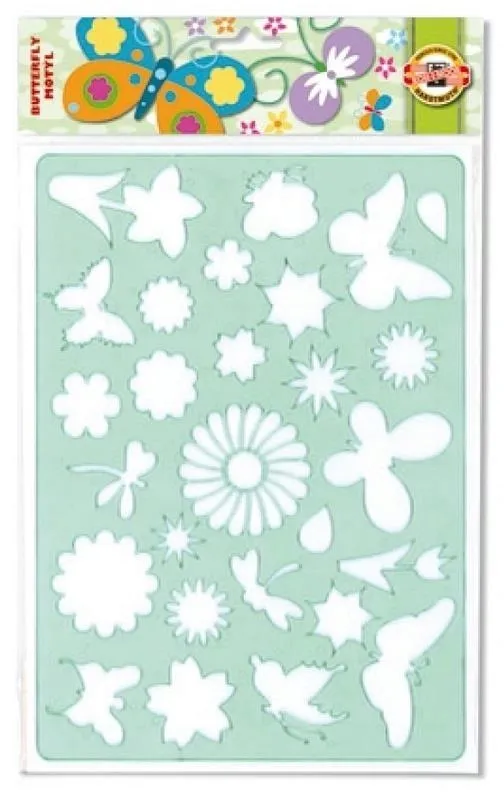 Grafika w opisie produktu