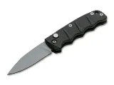 noz-boker-plus-aks-74-mini-d2