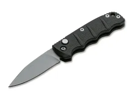 noz-boker-plus-aks-74-mini-d2
